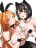 อ่านการ์ตูน She Recommends A Harem ฮาเร็มที่เธอแนะนำ